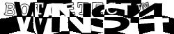 BotCaptcha.