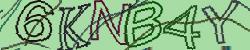 BotCaptcha.