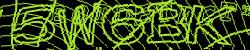 BotCaptcha.