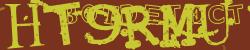 BotCaptcha.