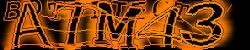 BotCaptcha.