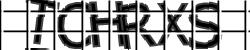 BotCaptcha.