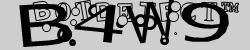 BotCaptcha.