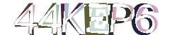 BotCaptcha.