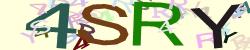 BotCaptcha.