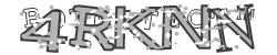 BotCaptcha.