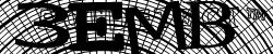 BotCaptcha.