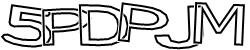 BotCaptcha.