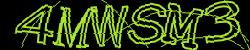 BotCaptcha.