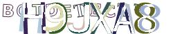BotCaptcha.