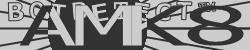 BotCaptcha.