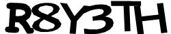 BotCaptcha.