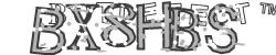 BotCaptcha.