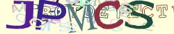 BotCaptcha.