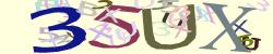 BotCaptcha.