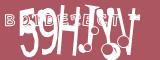 BotCaptcha.