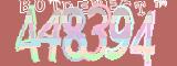 BotCaptcha.