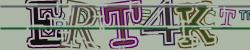 BotCaptcha.