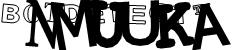 BotCaptcha.