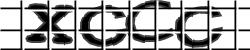 BotCaptcha.