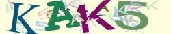 BotCaptcha.