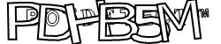 BotCaptcha.
