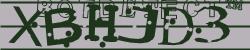 BotCaptcha.