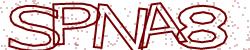 BotCaptcha.