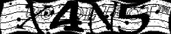 BotCaptcha.