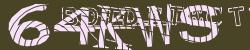 BotCaptcha.