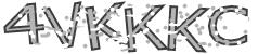 BotCaptcha.