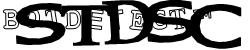 BotCaptcha.