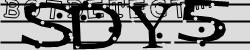 BotCaptcha.