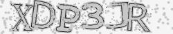 BotCaptcha.