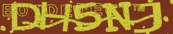 BotCaptcha.