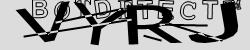 BotCaptcha.