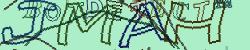 BotCaptcha.