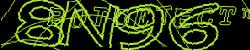 BotCaptcha.