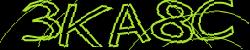 BotCaptcha.