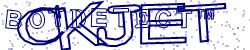 BotCaptcha.