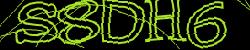 BotCaptcha.