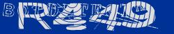 BotCaptcha.