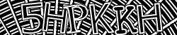 BotCaptcha.