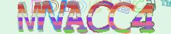BotCaptcha.