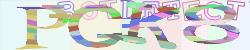 BotCaptcha.