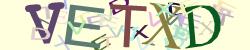 BotCaptcha.