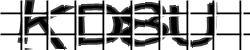 BotCaptcha.