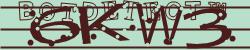 BotCaptcha.