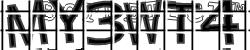 BotCaptcha.