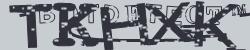 BotCaptcha.